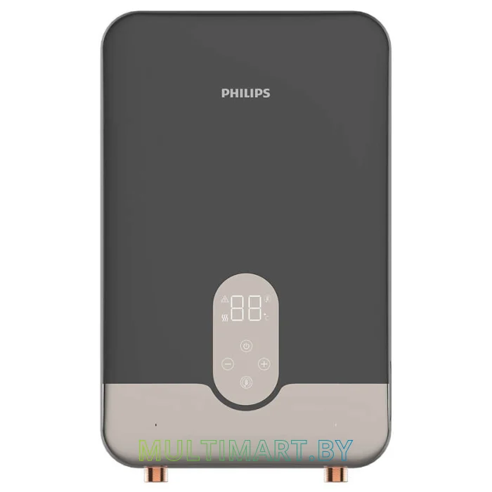 Водонагреватель Philips AWH1011/51(85HB)